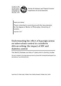 paper term title in wordpress